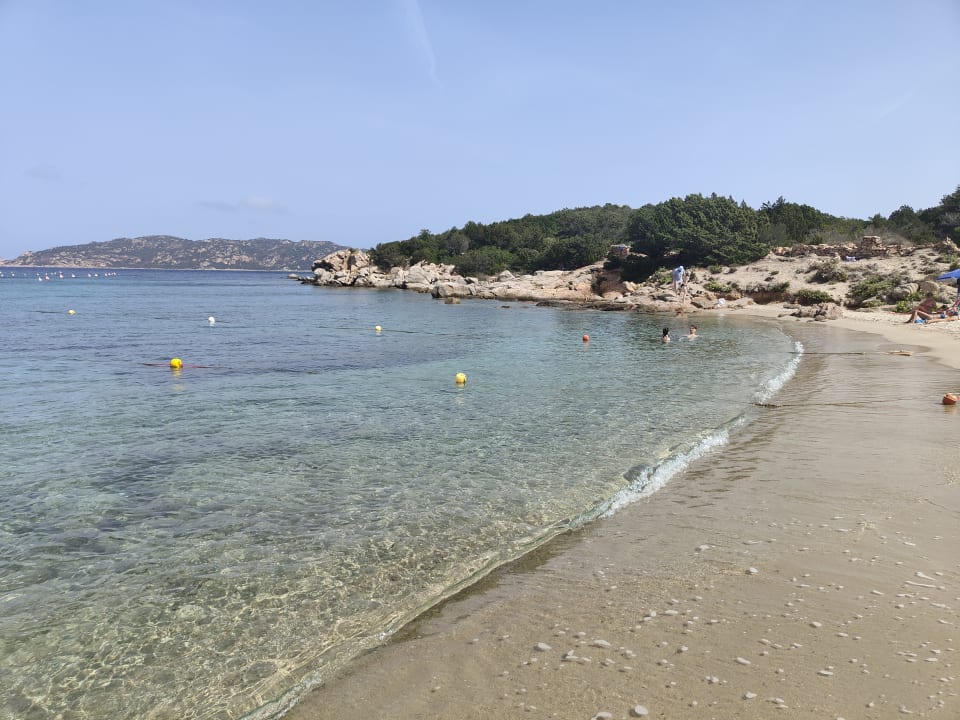 Strand Grande Baia Resort & Spa