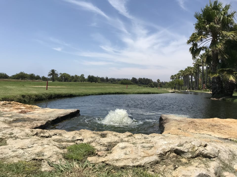 Sport & Freizeit ROBINSON QUINTA DA RIA