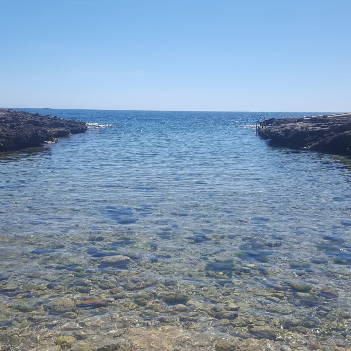 Strand Grupotel Aguait Resort & Spa - Adults only