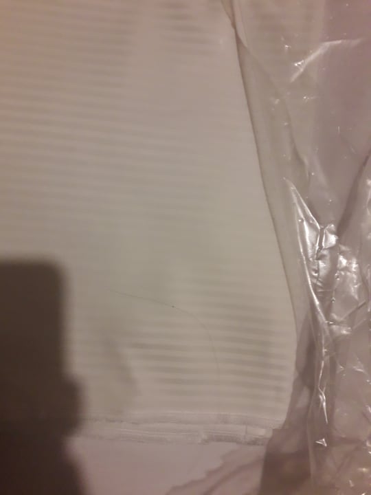 Zimmer Center Parcs Park Allgäu