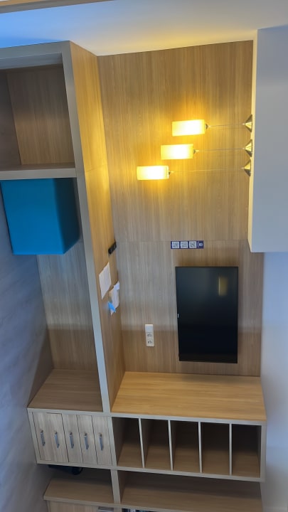 Zimmer Bahía de Alcúdia Hotel & Spa