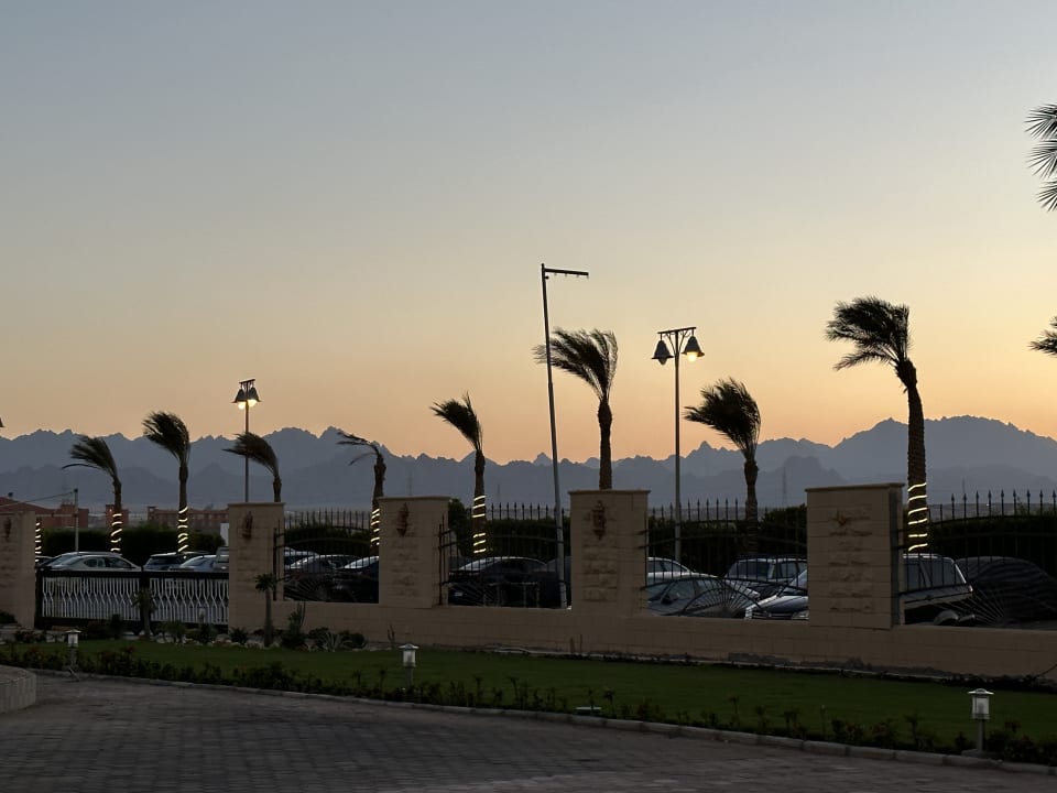 Sonstiges Sentido Caribbean World Soma Bay