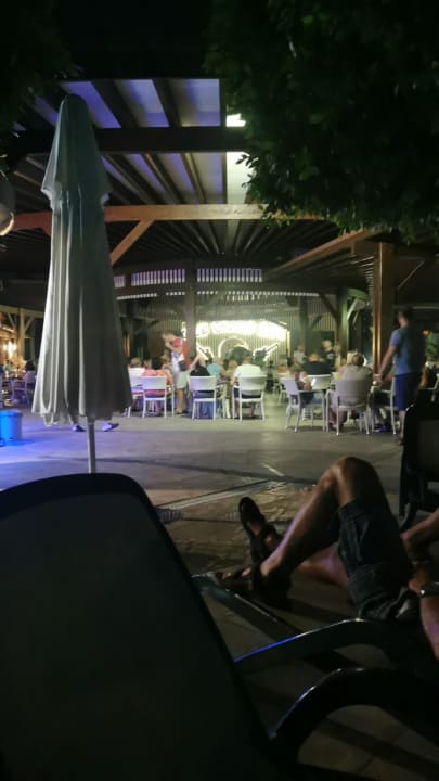 Sport & Freizeit Club Grand Aqua