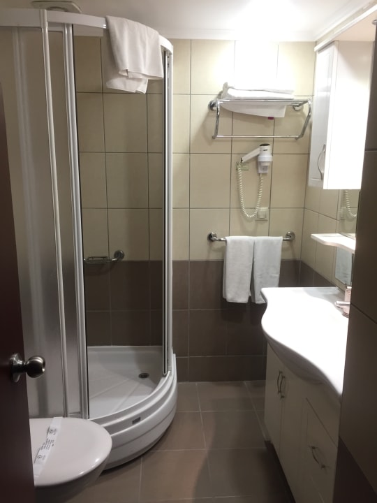 Zimmer Hotel Delphin Diva