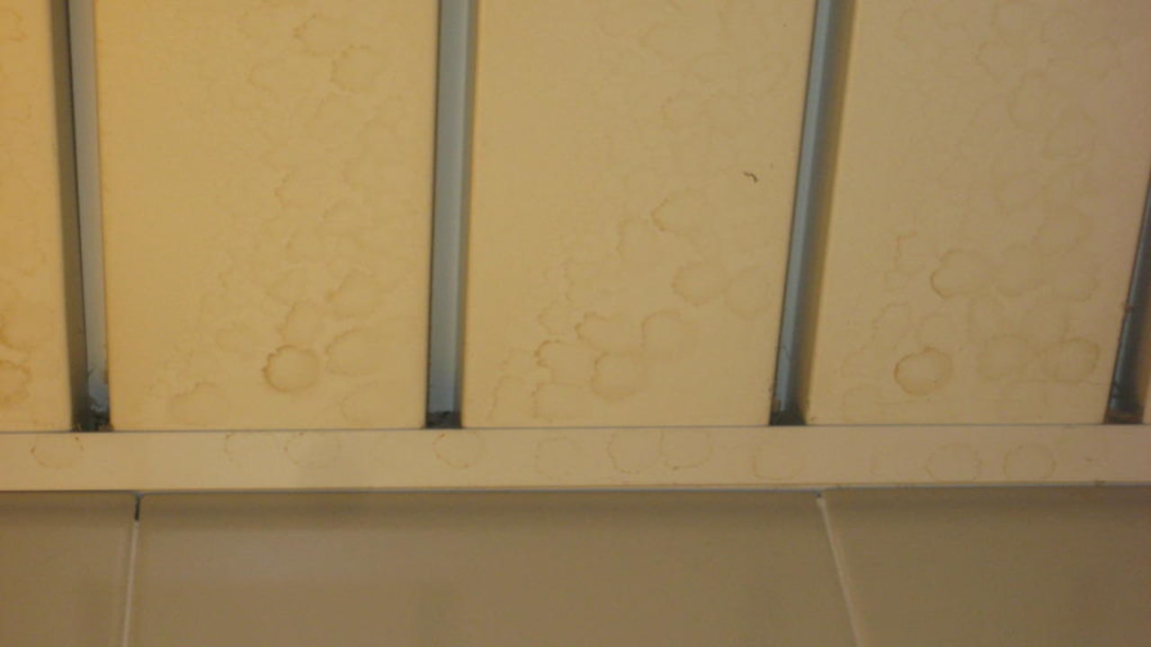 Bad  Hotel Internazionale