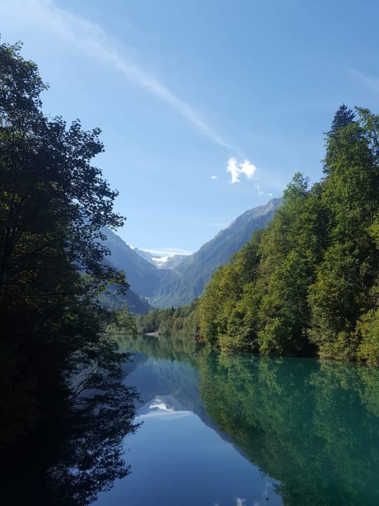 Sonstiges ACTIVE by Leitner's|Natur&LifestyleHotel