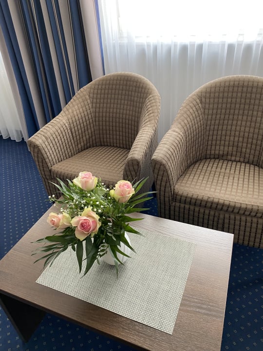 Zimmer Hotel am Freischütz