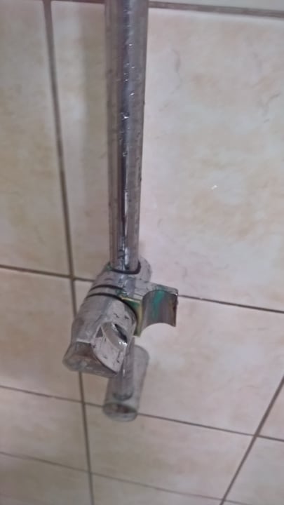 Zimmer Hotel Zante Village