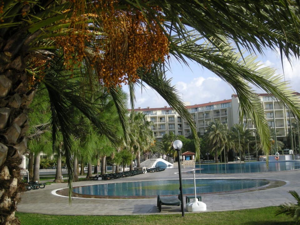Weg vom Strand Arum Barut Collection
