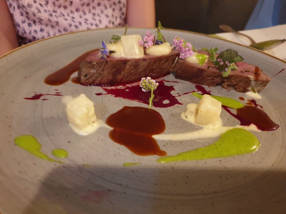 Gastro Hotel Jerzner Hof