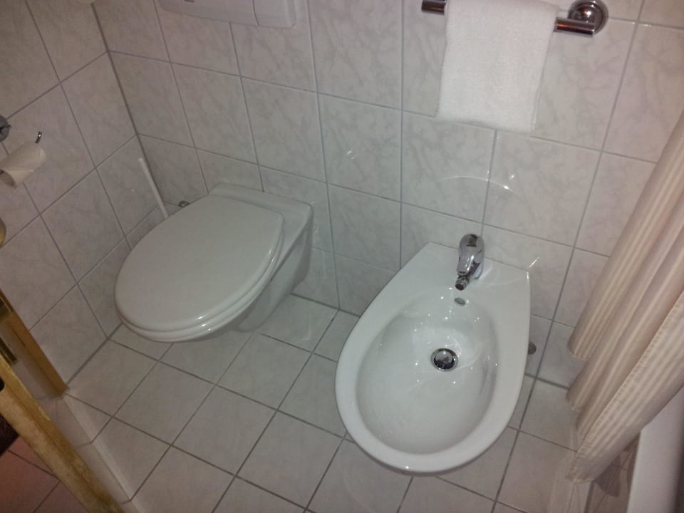 WC Wellness- & Nationalpark Hotel Schliffkopf, BW Signature Collection by Best Western