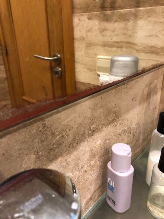 Zimmer Grupotel Los Príncipes Apartments & Spa