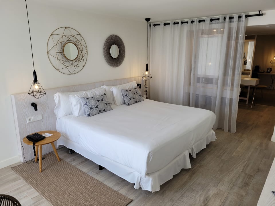 Gastro Barceló Portinatx - Adults only