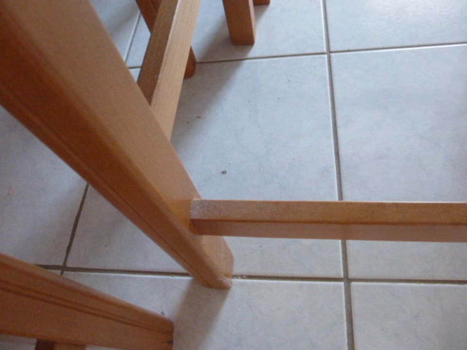 Zimmer Hotel Anthoula Village