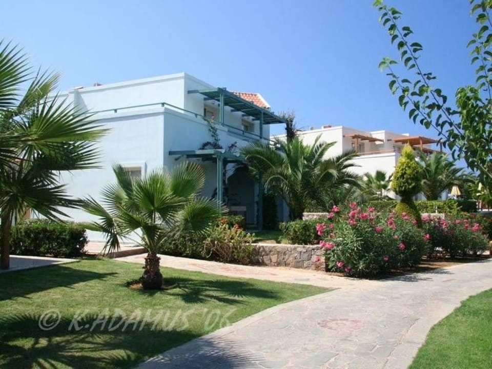 CM_04 Iberostar Selection Creta Marine