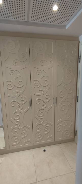 Zimmer Rodos Palladium Leisure & Wellness