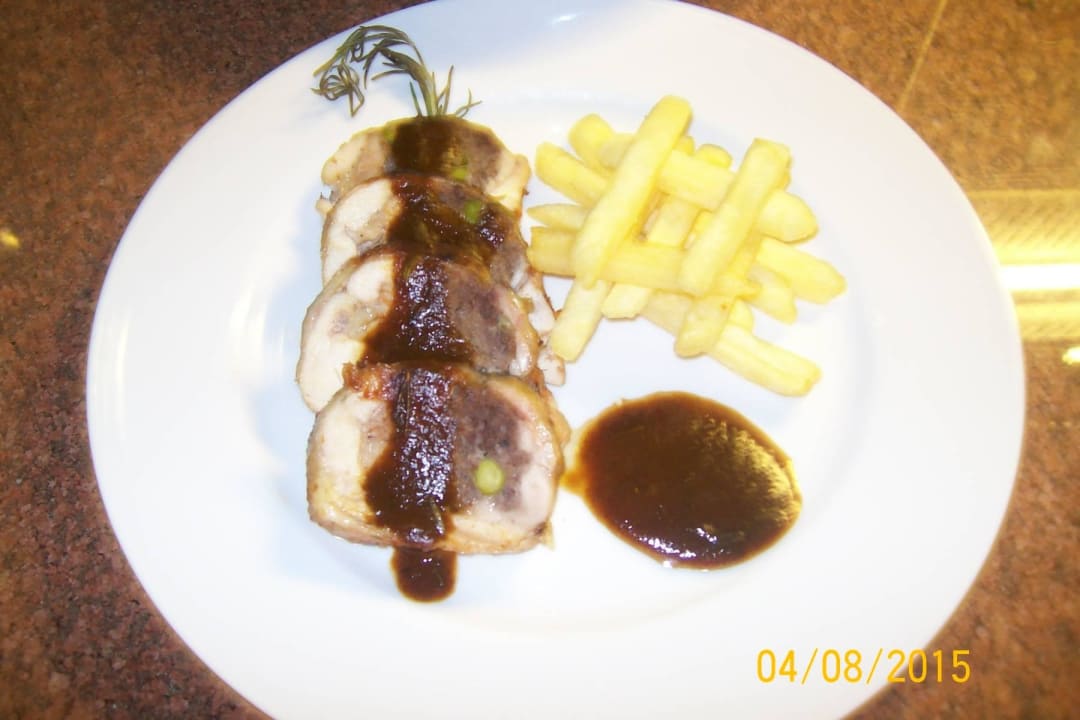 Lecker Hotel Caves Beach Resort (Adults Only)