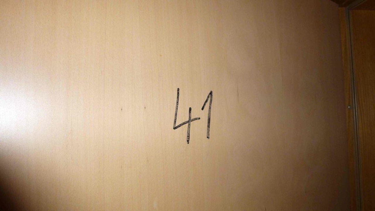 Die Suite Sonnenmatte-Titisee B+B Hotel Guesthouse