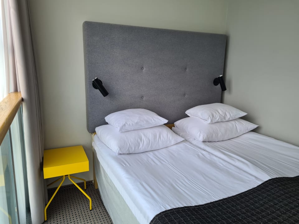 Zimmer Estonia Resort Hotel & Spa