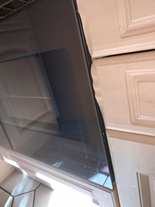 Gastro Suite Sinja Erlebnisferienwohnung