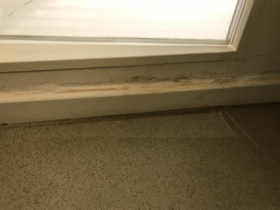 Zimmer Felix Hotel Darmstadt