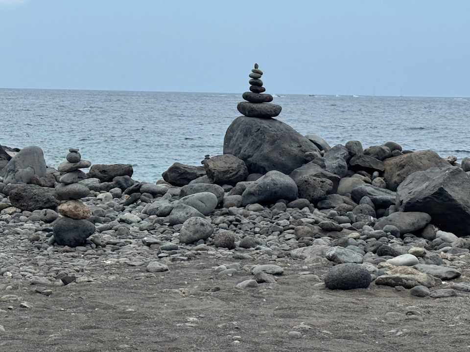 Strand Bahia del Duque Costa Adeje peacefull & spacious apartment