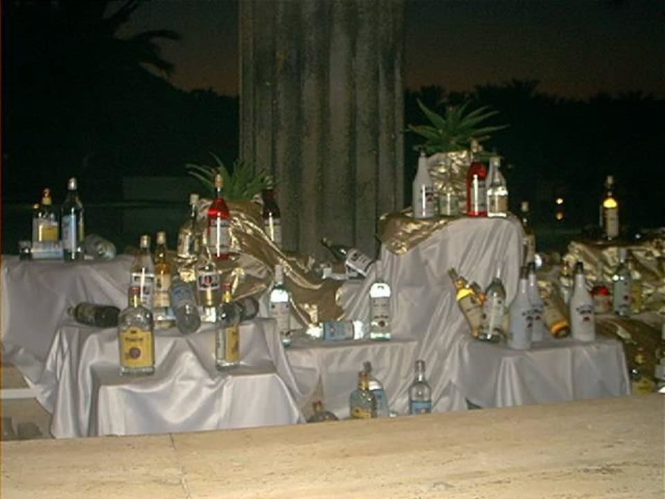 Poolbar Monachus Family Resort Sorgun