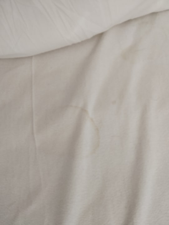 Zimmer Welikehotel Marfil Playa