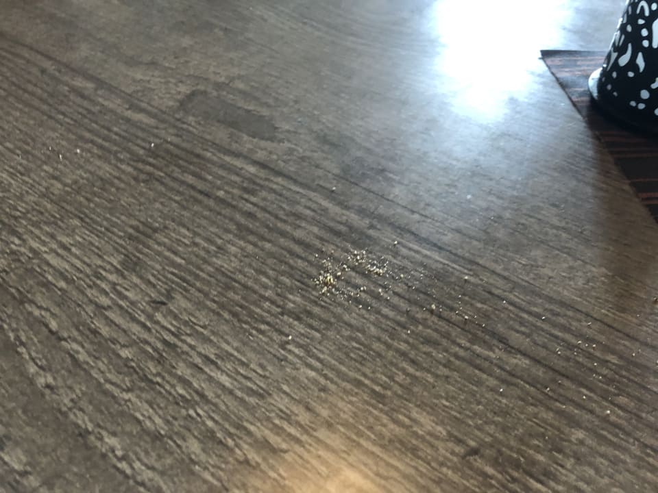 Gastro Aldiana Club Ampflwang