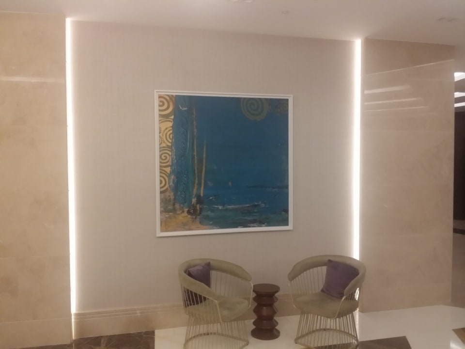Sonstiges Sidemarin Kirman Premium