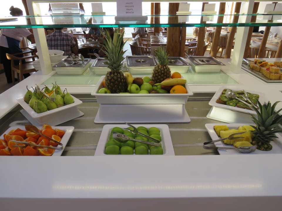 Gastro Mitsis Selection Rinela