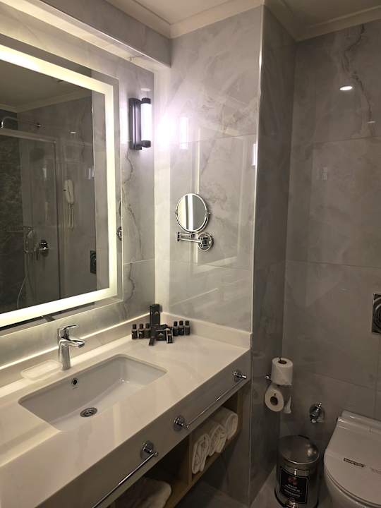 Zimmer Aydinbey Kings Palace & Spa