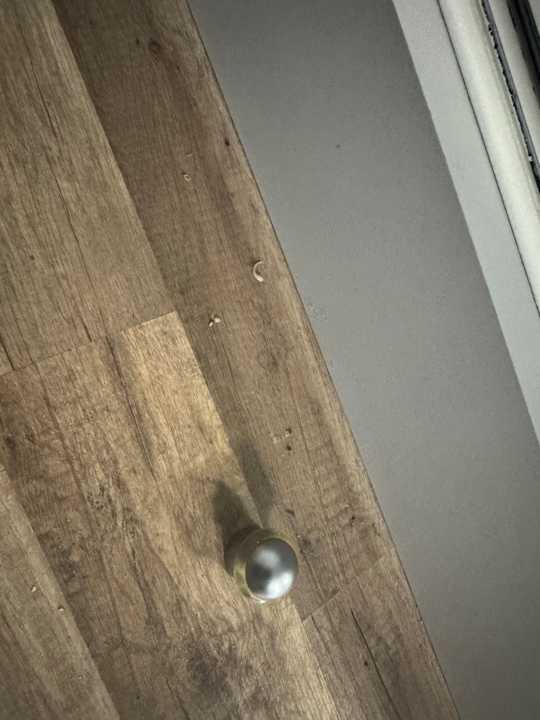 Zimmer Siam Elegance Hotels & Spa