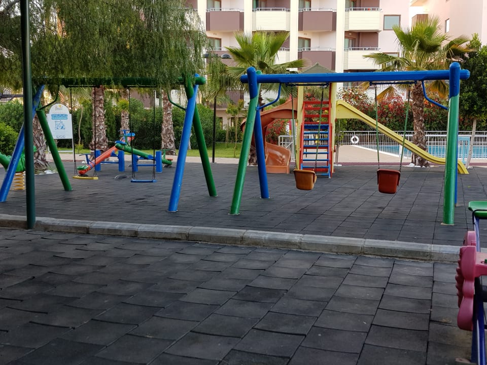 Sport & Freizeit Hane Family Resort