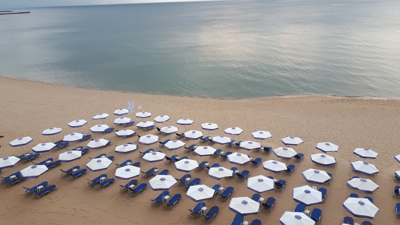 Zimmer Azalia Hotel Balneo & Spa