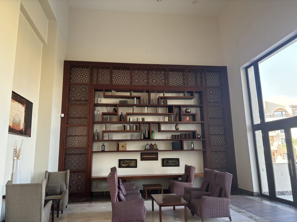 Sonstiges Steigenberger Aqua Magic