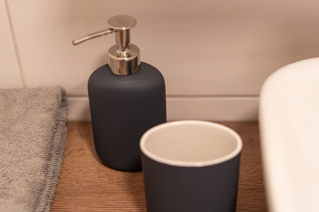 Zimmer Landhaus Seiringer Apartments