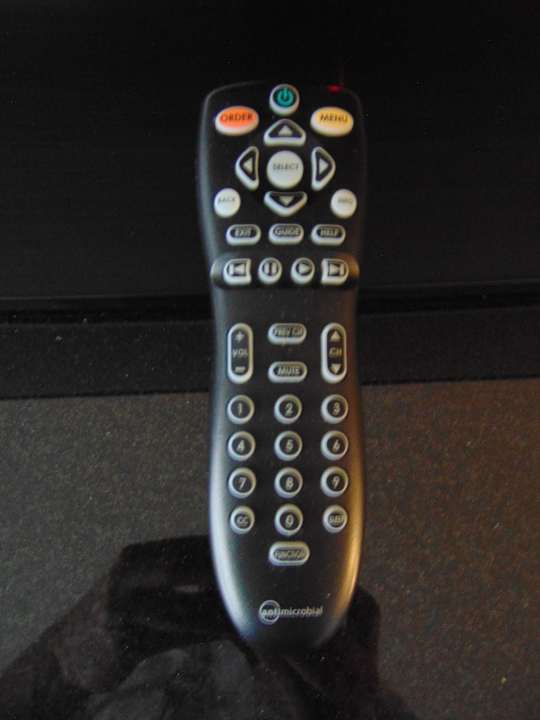 Zimmer Hotel Hilton Atlanta