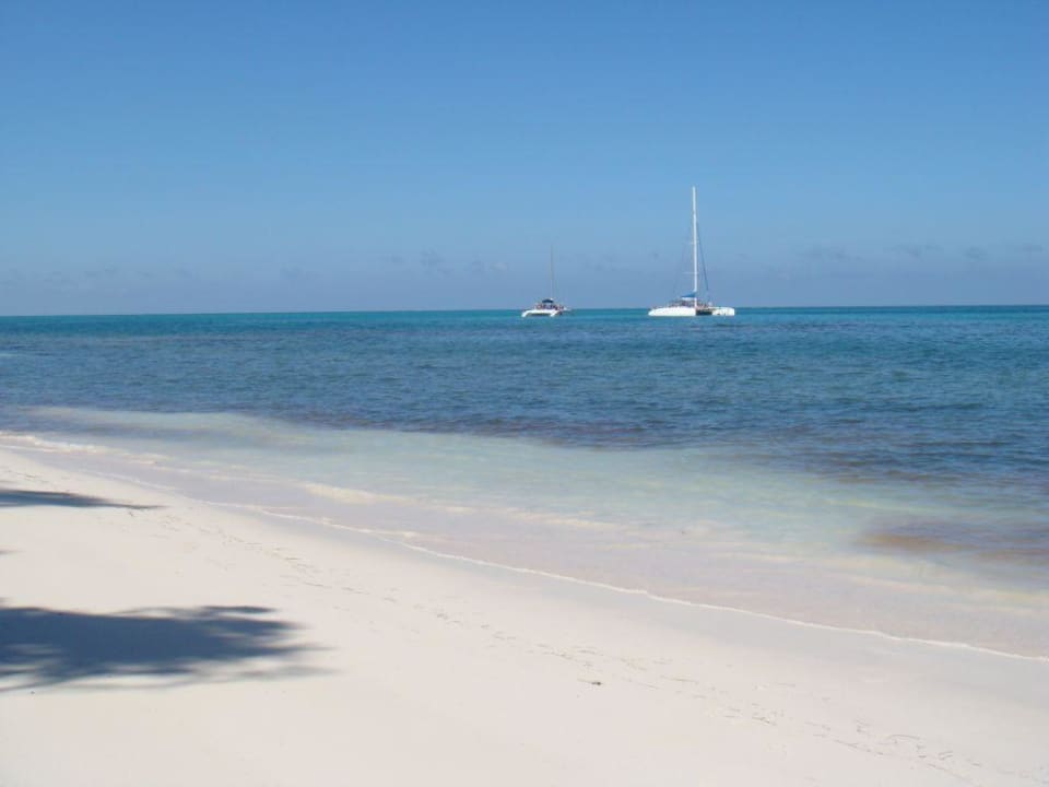 Traumbucht Paradisus Rio de Oro Resort & Spa - Adults only