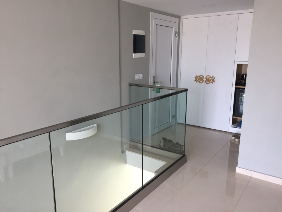 Sonstiges Anemos Luxury Grand Resort