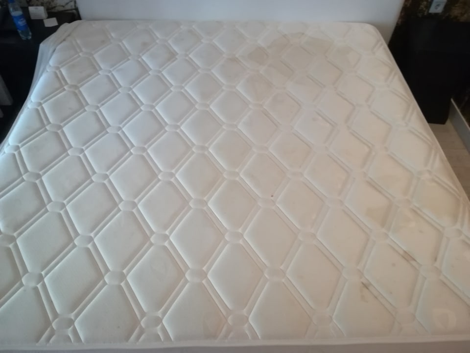 Zimmer allsun Hotel Illot Park