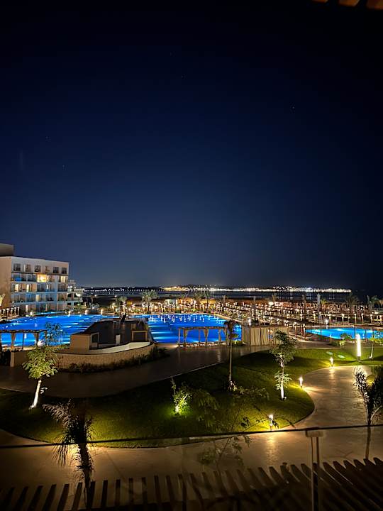 Gartenanlage JAZ Elite Asteria