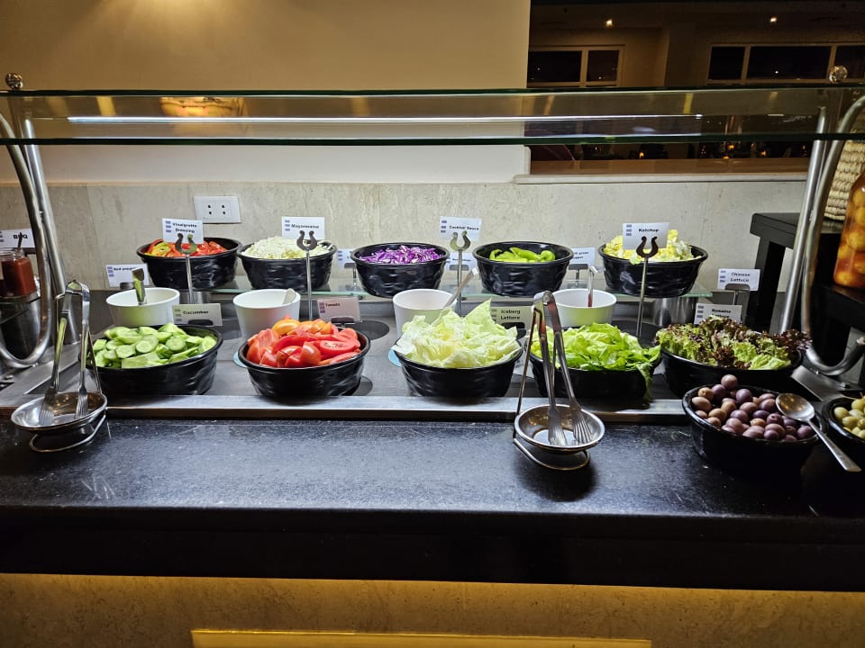 Gastro Hotel Three Corners Ocean View prestige - Adults only