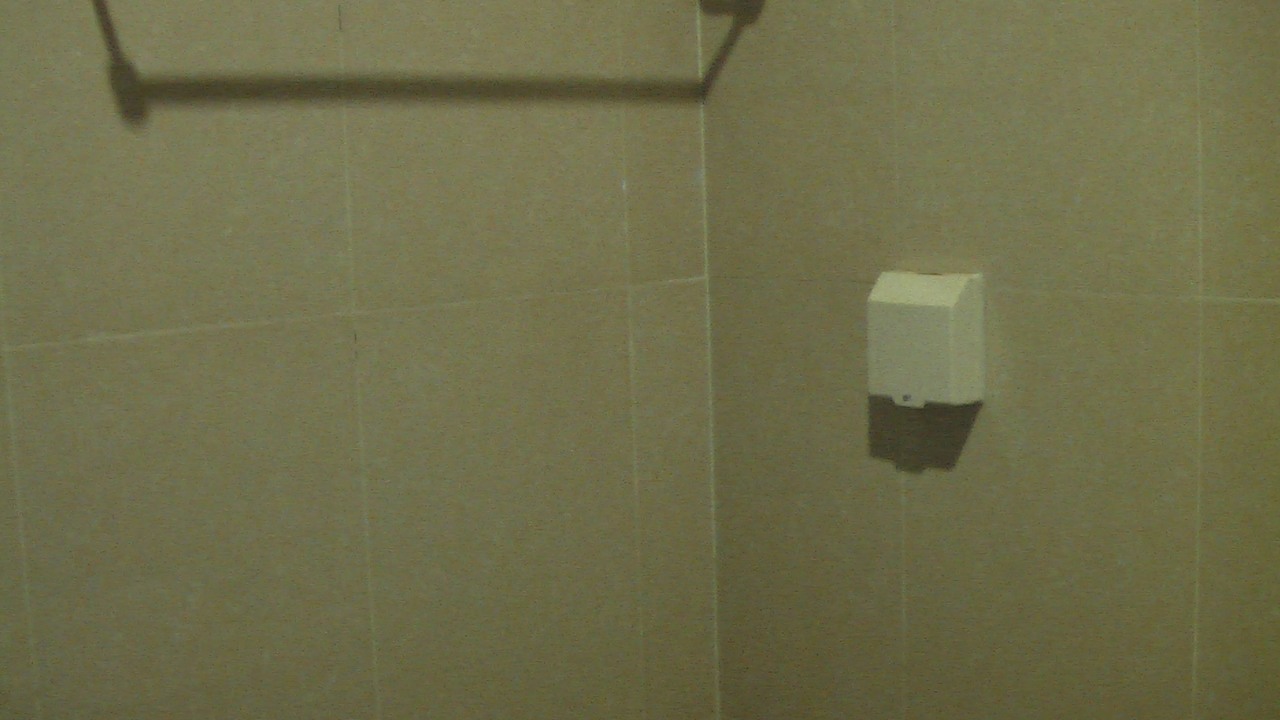 Zimmer G Eleven Hotel