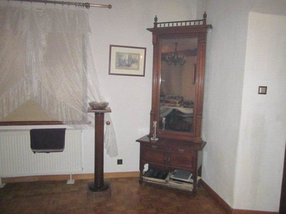 Leśniczówka Willa Anna Willa Anna