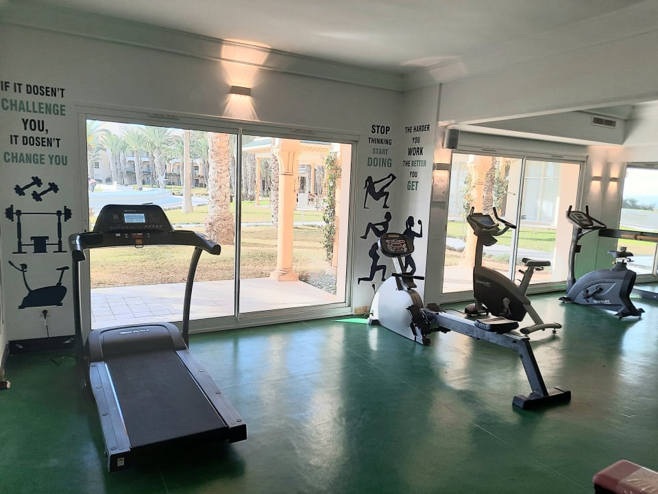 Sport & Freizeit Iberostar Waves Averroes