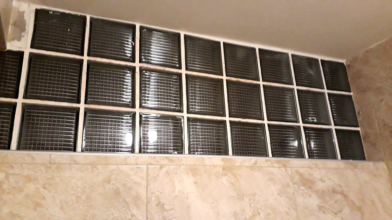 Zimmer Sol Plaza Hotel Puno