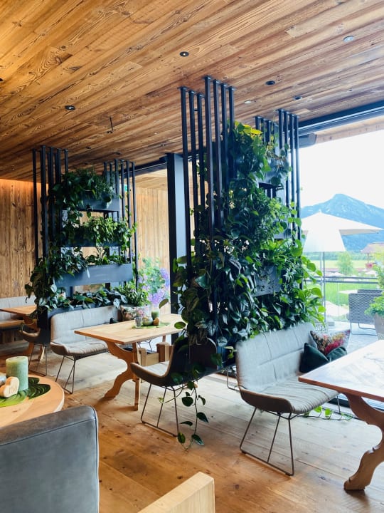 Gastro Wellnesshotel Engel