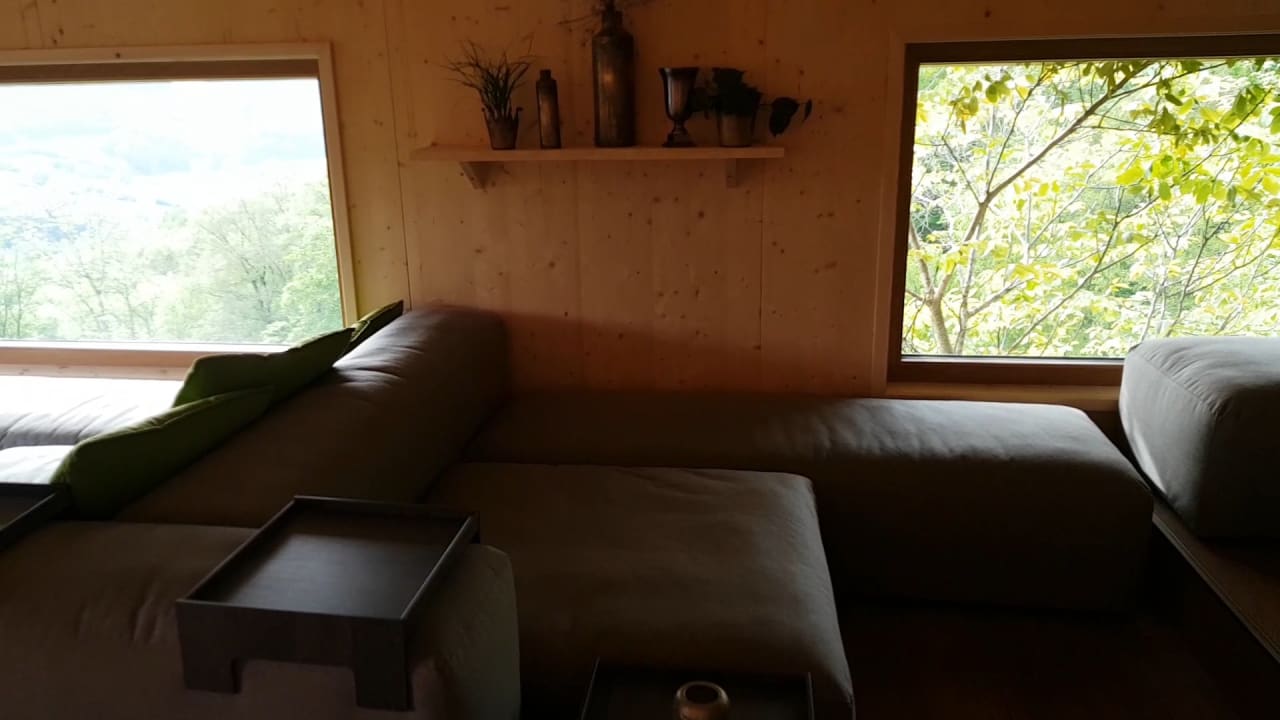 Sport & Freizeit Mawell Resort