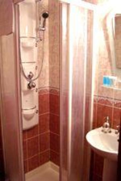 Room Hotel Boutique Apex